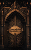 Dungeon Builder