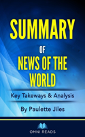 Summary of News of the World
