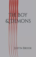 Boy & Demons