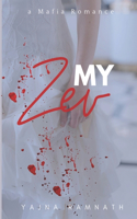 My Zev
