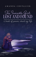 Invisible Girl
