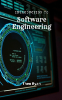 Introduction to Software Engineering