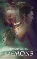 Time When Demons