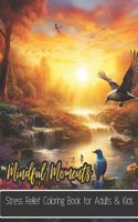 Mindful Moments