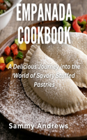 Empanada Cookbook