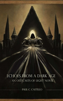 Echoes from a Dark Age