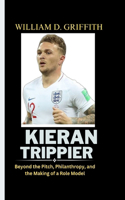 Kieran Trippier