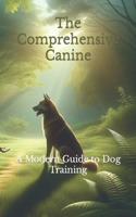 Comprehensive Canine