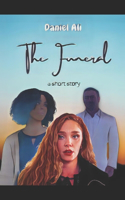 Funeral: a short story