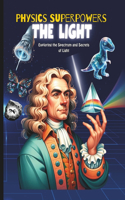Physics Superpowers for Kids