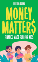 Money Matters