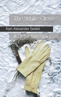 White Glove