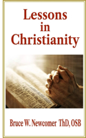 Lessons in Christianity