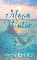 Moon Water