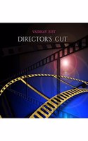 Director's Cut