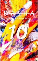 Dasha Avatar