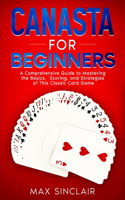 Canasta for Beginners