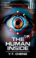 Human Inside