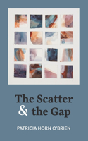 Scatter and the Gap