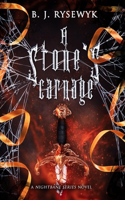 Stone's Carnage