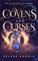 Covens and Curses