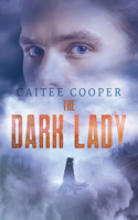Dark Lady