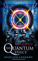 Quantum Effect 
