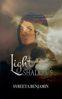 Light Amidst the Shadows