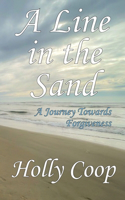 A Line in the Sand