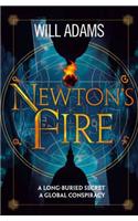 Newtons Fire Export Only