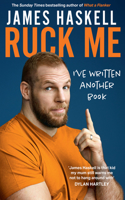 Ruck Me: (I’Ve Written Another Book)