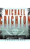 Pirate Latitudes