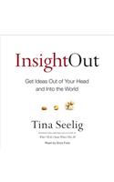 Insight out