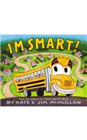 I'm Smart!