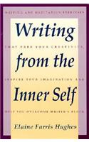 Writing from the Inner Self