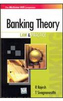 Banking Theory: Law & Practice