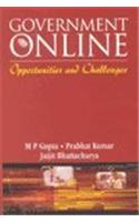 Government Online