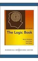 The Logic Book