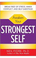 Awaken Your Strongest Self