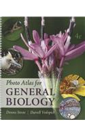 Photo Atlas for General Biology