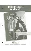 Skills Practice Workbook