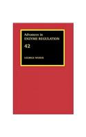 Advances in Enzyme Regulation