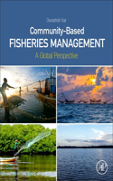 Community-Based Fisheries Management