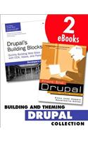 Building and Theming Drupal Collection