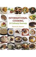 International Cooking
