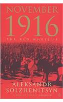 November 1916