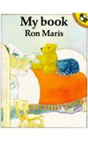 My Book