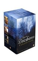 Charles Dickens Collection