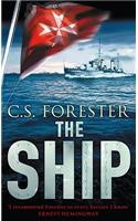 The Ship