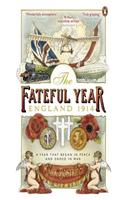 The Fateful Year